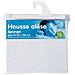 Housse Alese Prixcalin 60 X 120 Cm En Eponge - Foto miniatura 1