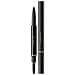 Eyebrow Pencil Styling 01 Db Spare - Foto miniatura 1