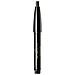 Eyebrow Pencil Styling 01 Db Spare - Foto miniatura 2