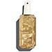 Shimmer Shine 100 Ml - Foto miniatura 1