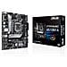 Scheda Madre Prime H510M-A Socket LGA 1200 Chipset H510 Micro ATX - Foto miniatura 1