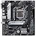 Scheda Madre Prime H510M-A Socket LGA 1200 Chipset H510 Micro ATX - Foto miniatura 2