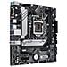 Scheda Madre Prime H510M-A Socket LGA 1200 Chipset H510 Micro ATX - Foto miniatura 3