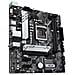 Scheda Madre Prime H510M-A Socket LGA 1200 Chipset H510 Micro ATX - Foto miniatura 4