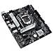 Scheda Madre Prime H510M-A Socket LGA 1200 Chipset H510 Micro ATX - Foto miniatura 5