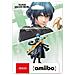 Amiibo Byleth- Super Smash Bros Ultimate  - Foto miniatura 1