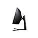 Monitor 49" LED VA Curvo Gaming SM-C49J890 3840x1080 SUWQHD Tempo di Risposta 5ms Frequenza di Aggiornamento 144 (Hz)  - Foto miniatura 16