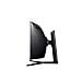 Monitor 49" LED VA Curvo Gaming SM-C49J890 3840x1080 SUWQHD Tempo di Risposta 5ms Frequenza di Aggiornamento 144 (Hz)  - Foto miniatura 7