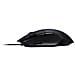 Mouse Predator Cestus 315 Gaming Ottico 8 Tasti 6500 DPI Colore Nero - Foto miniatura 2