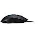 Mouse Predator Cestus 315 Gaming Ottico 8 Tasti 6500 DPI Colore Nero - Foto miniatura 4