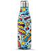 S Comic 500 Ml - Foto miniatura 1