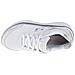 D'lux Walker, Donna, Bianco, Sneakers, Numero: 41 Eu - Foto miniatura 3