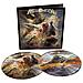 Helloween - Helloween (2 Lp)  - Foto miniatura 1