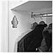 Deodorante - Alberelli Tree - Fragrance Arctic White Mtr0061 - Per La Casa Dellautomobile - 1 Unit - Foto miniatura 2