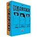 Naoki Yamamoto - Believers. Vol. 1-2 - Foto miniatura 1