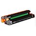 Drum Ciano Rig Xerox Versalink C500, c505 -40k#108r01481 - Foto miniatura 1