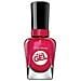 Color Miracle Gel Polish - 555 Bordeaux Glow - 14,7 Ml - Foto miniatura 1
