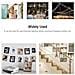 Giardino Filo Foto Filo Wire Fence Rotolo Kit Pvc Rivestito Heavy Duty Corda 304 Acciaio Cavo Dacciaio Lag Vite Eye Vite Tenditore Del Filo Tenditore Colino - Foto miniatura 3