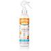 Ti Spray Remover Actikids - Mango E Mandorle Dolci - 250 Ml - Foto miniatura 1
