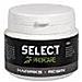 Select Resin Profcare - 200 Ml - Foto miniatura 1
