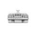E Aruba AP-577 (RW) - Wireless access point - Wi-Fi 6 - 2.4 GHz, 5 GHz - Foto miniatura 1