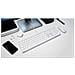 Usb Keyboard 110 Keys Wired - Foto miniatura 3