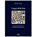 Michele Lodone - I Segni Della Fine. Storia Di Un Predicatore Nell'italia Del Rinascimento - Foto miniatura 1