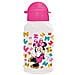 Minnie Borraccia All. 500ml St51139 - Foto miniatura 1