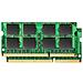 4GB 1333MHz DDR3, DDR3, PC / server, 204-pin SO-DIMM, 2 x 2 GB, SO-DIMM - Foto miniatura 1