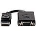 Adapter Displayport To - Foto miniatura 1