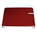 60. BE901.001, Lid, , Rosso - Foto miniatura 1