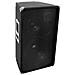 TMX-1230, Pavimento, Studio, Cablato, 40 - 18000 Hz, Nero, 3-vie - Foto miniatura 3