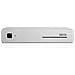 ZERO, Cavo, Satellite, NTSC, PAL G, DVB-S2, H. 264, MPEG1, MPEG2, MP3, 742 MHz - Foto miniatura 1