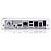 ZERO, Cavo, Satellite, NTSC, PAL G, DVB-S2, H. 264, MPEG1, MPEG2, MP3, 742 MHz - Foto miniatura 2
