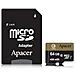 microSDXC UHS-I Class10 64GB, MicroSDXC, UHS-I, Class 10 - Foto miniatura 1