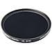 FT58IR Infrarossi 58mm camera filters - Foto miniatura 1
