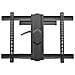 FPWARTS2 supporto da parete per tv a schermo piatto 2,03 m (80") Nero - Foto miniatura 2