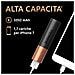 Powerbank PB1 3350 mAh - Foto miniatura 7