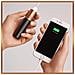 Powerbank PB1 3350 mAh - Foto miniatura 4