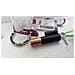 Powerbank PB1 3350 mAh - Foto miniatura 8