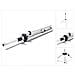 Treppiede St Duo 200 Per Syslite Duo (200038)  - Foto miniatura 1