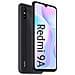 Redmi 9A 32 GB 2GB Ram Dual Sim Display 6.53" HD+ Slot Micro SD Fotocamera 13 Mpx Android Tim Italia Granite Grey - Foto miniatura 1