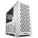 Case Micro-atx 2xusb 3.0, Vetro Temperato, 1x80mm Fan Rear, 2x120mm Fan Superior, 1x120mm F - Foto miniatura 1