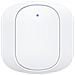 Mini Interruttore Smart Wireless Controllo Vocale Alexa, R7053 Zigbee - Foto miniatura 1