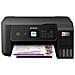 Stampante Multifunzione EcoTank ET-2825 Duplex / USB / Wi-Fi - Foto miniatura 1