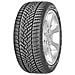Pneumatico Ultragrip Performance Gen-1 225/50r17 98h - Invernale - Foto miniatura 1