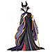 Maleficent Alta Moda - Foto miniatura 1