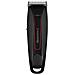 Taglia Capelli Remington Easy Fade Pro Black Hc550 - Foto miniatura 1