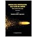 Donatella Curtotti - Manuale delle investigazioni sulla scena del crimine. Norme, tecniche, scienze, logica - Foto miniatura 1