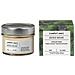 Sacred Nature Exfoliant Mask 110 Ml - Maschera Viso Esfoliante Biologica Tutti Tipi Di Pelle - Foto miniatura 1